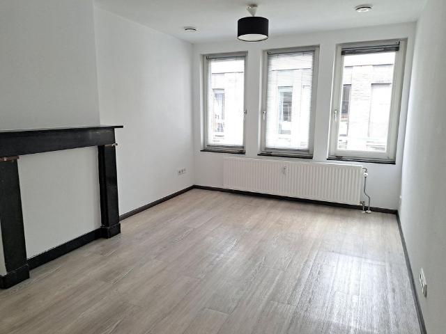 Appartement te huur in Statenkwartier, Limburg