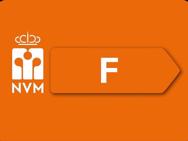 Appartement te huur in Statenkwartier, Maastricht