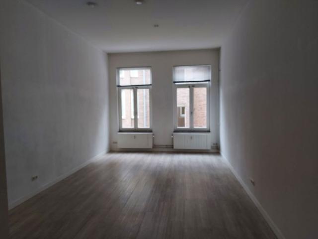 Appartement te huur in Maastricht-Centrum, Maastricht