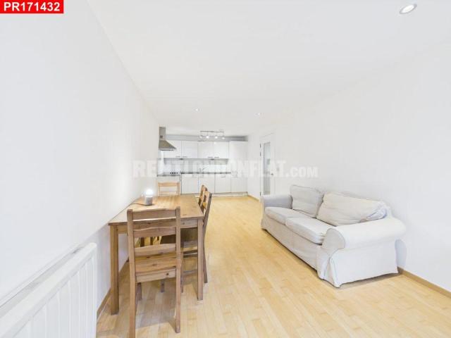 Apartment for rent in Wandsworth, Greater London
