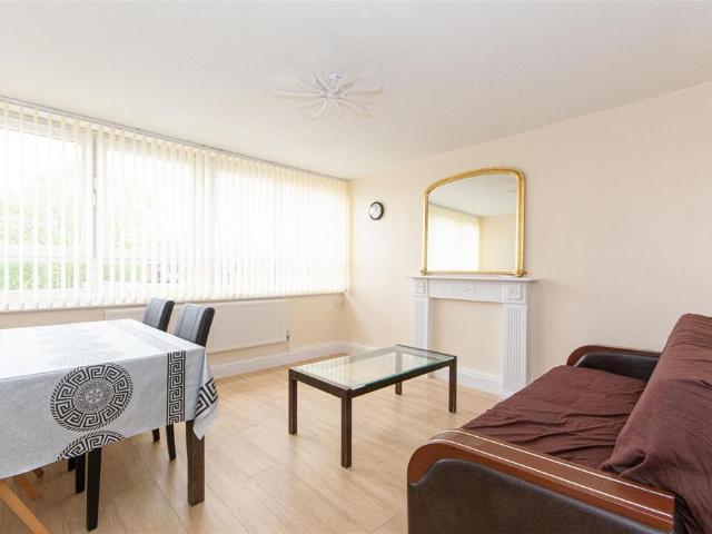 House for rent in Battersea, Greater London
