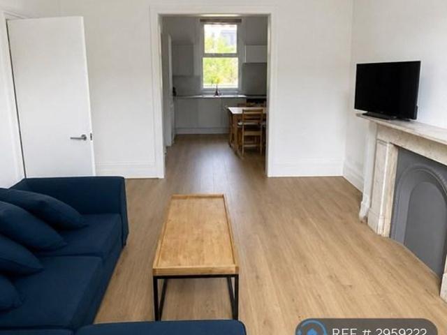 House for rent in Battersea, Greater London