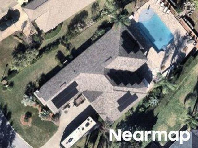 House for sale in Saint Johns, Florida