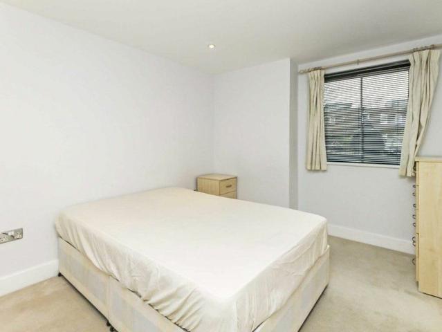 Apartment for rent in Cat Hill, Isle Of Man