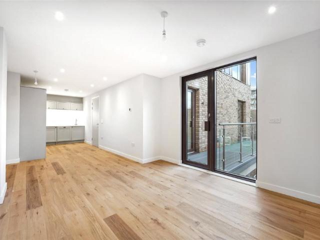 House for rent in Battersea, Greater London