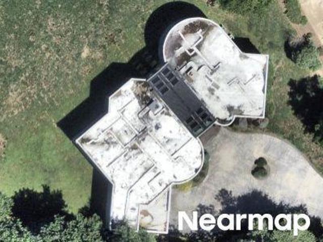 House for sale in Fort Washington, Maryland