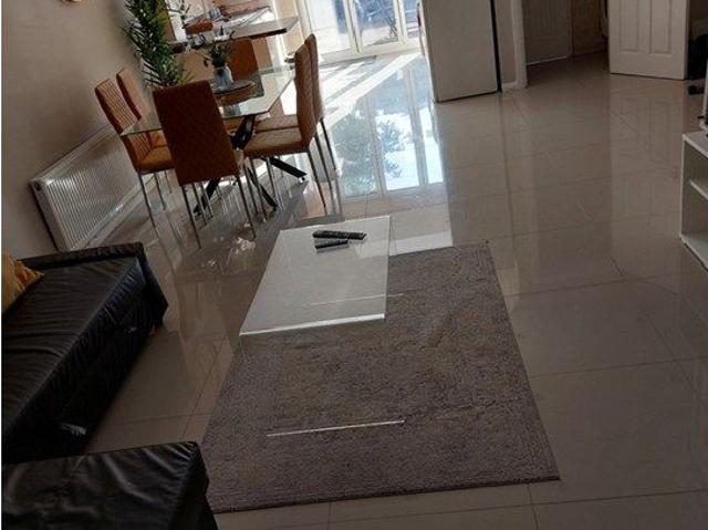 House for rent in London Borough of Wandsworth, Greater London