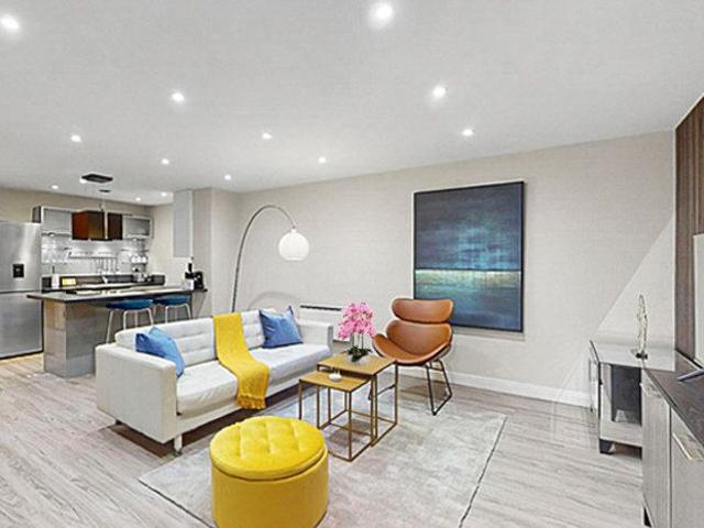 Apartment for rent in Cat Hill, Isle Of Man