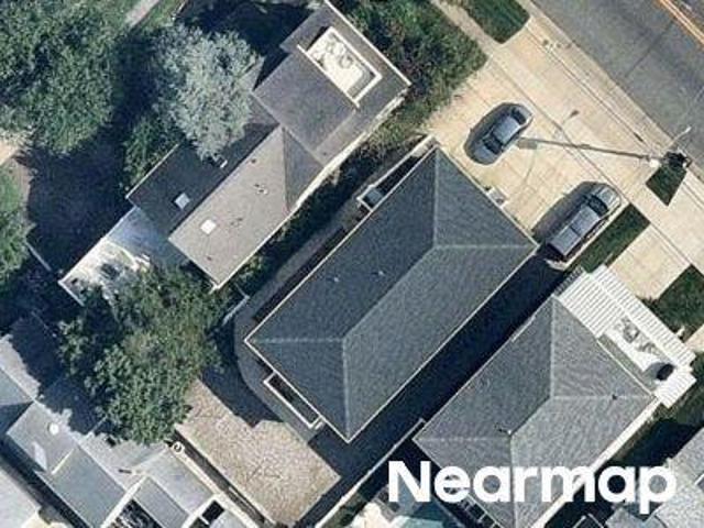 Property for sale in Ocean City, New Jersey