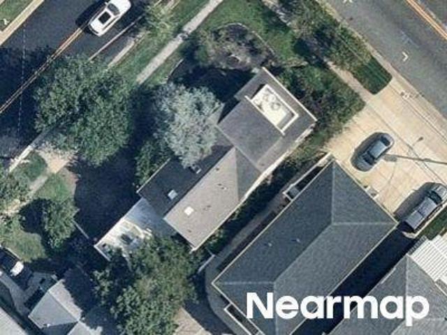 Property for sale in Ocean City, New Jersey