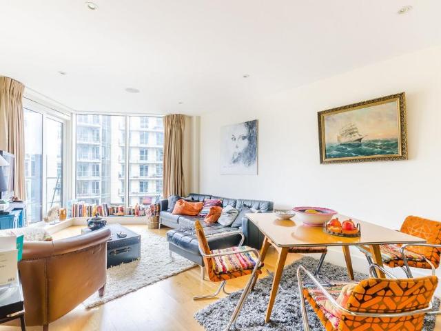 House for rent in Wandsworth, Greater London