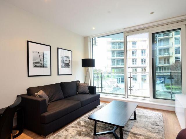 House for rent in Wandsworth, Greater London