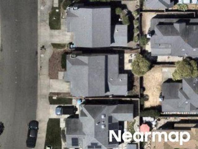 House for sale in Santa Rosa