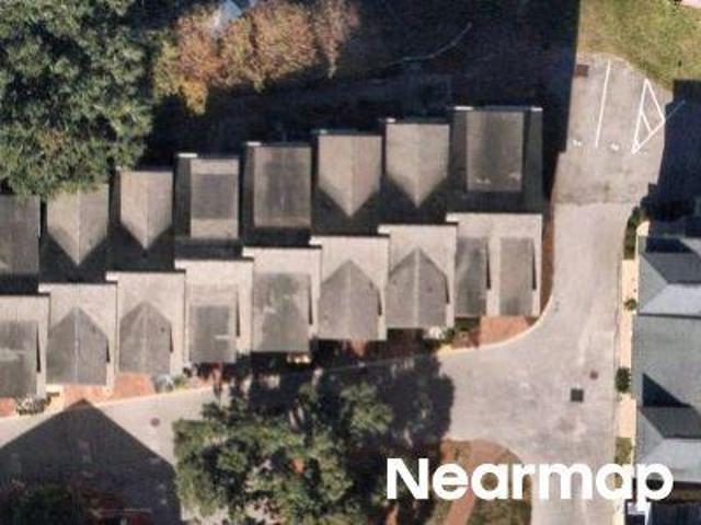 Townhouse for sale in Port Royal, South Carolina