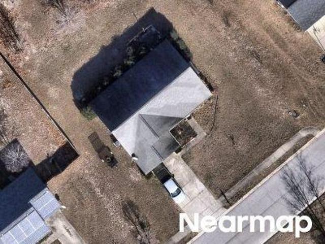 House for sale in Gaston, South Carolina