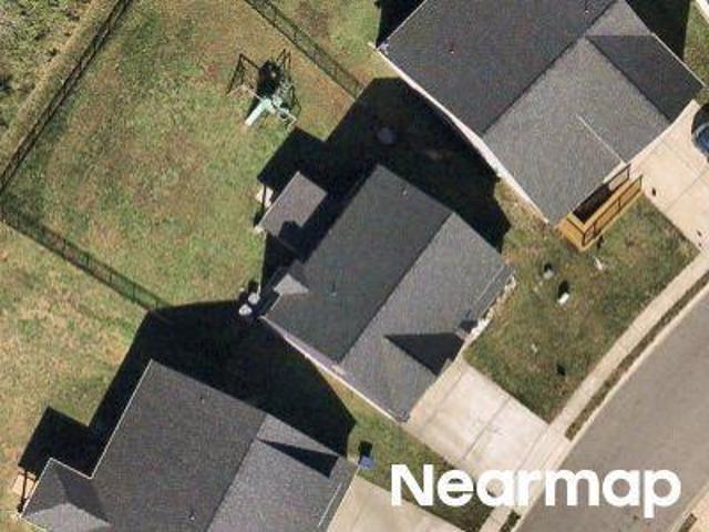 Property for sale in Tennessee