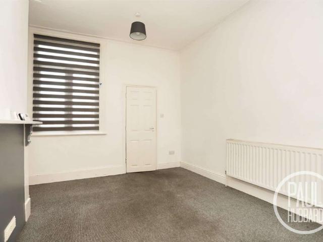 Apartment for rent in Eastbridge, Suffolk