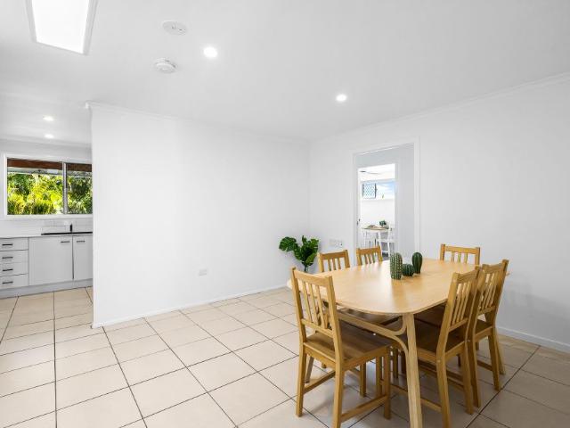 Room for rent in Kings Creek, Queensland