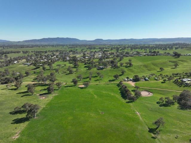 Land for sale in Victoria