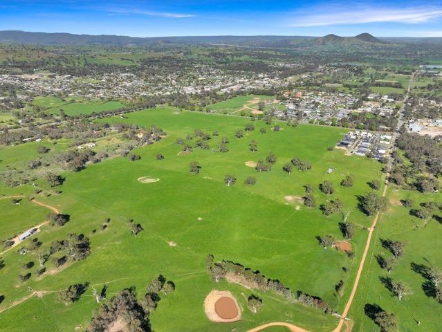 Land for sale in Victoria