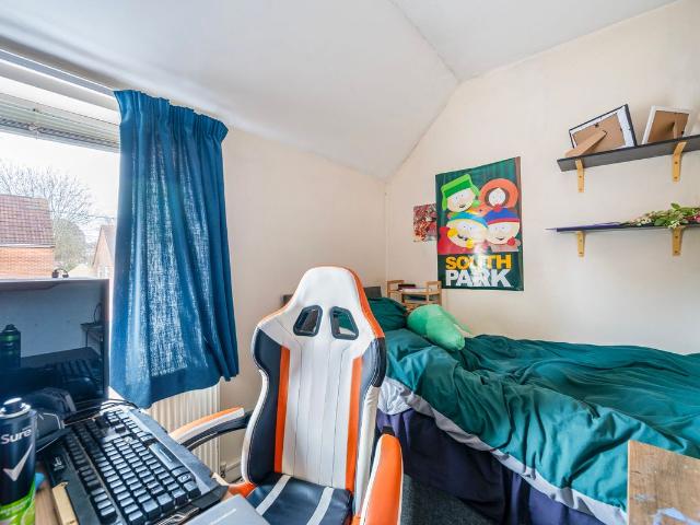 Room for rent in Stanmore, Hampshire