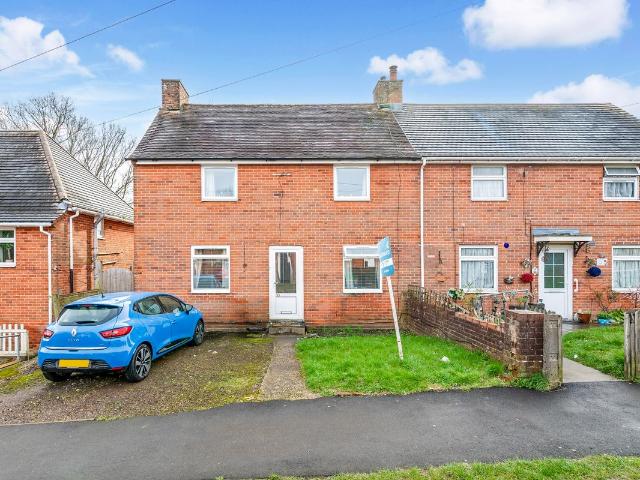 Room for rent in Stanmore, Hampshire