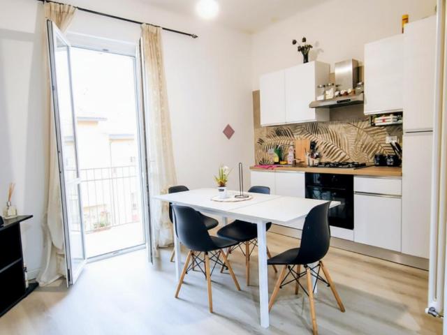 House for rent in Stanmore, Hampshire