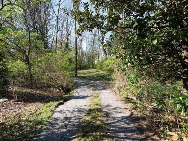 Land for sale in Nashville Land for sale in Nashville