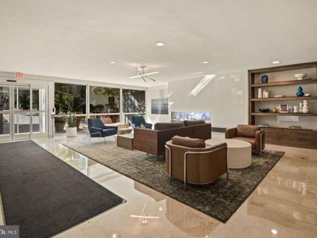 Condo for sale in Bethesda