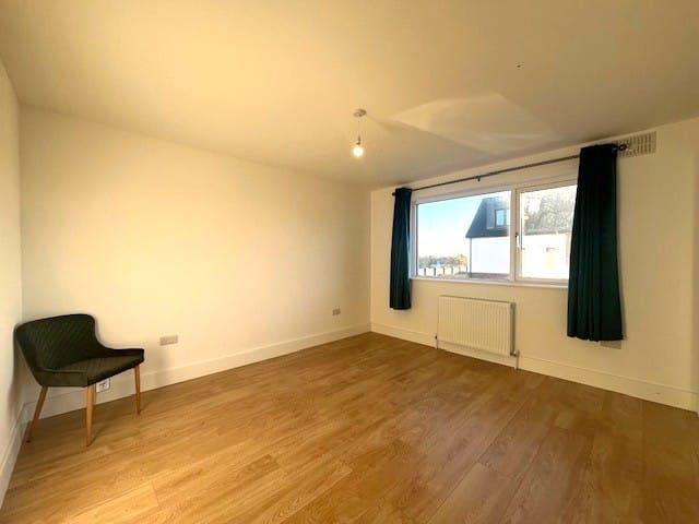 House to rent in Brannockstown, North Tipperary