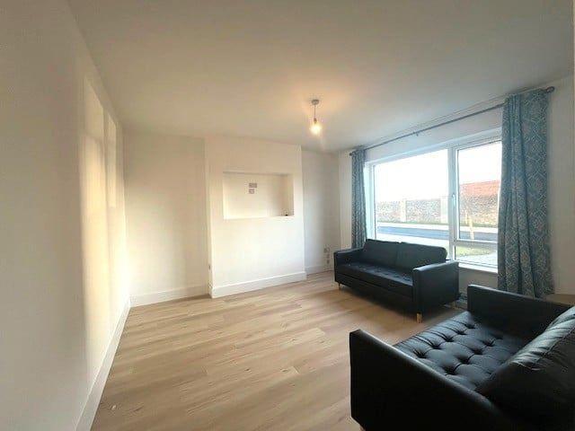 House to rent in Brannockstown, North Tipperary