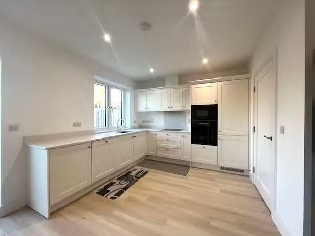 House to rent