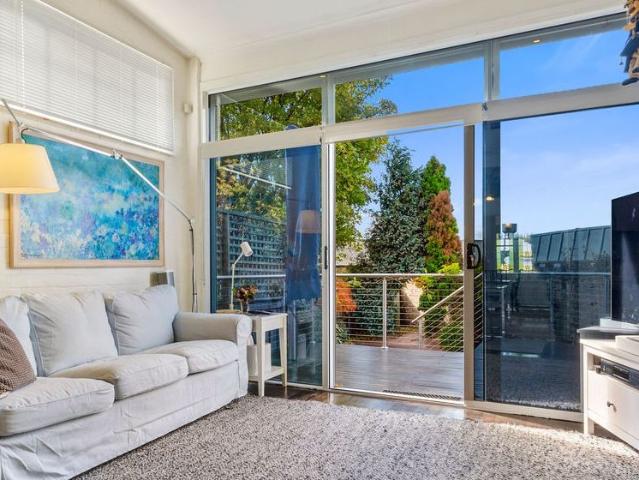 House for rent in Hobart, Tasmania