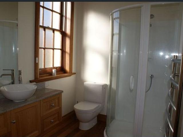 Townhouse for rent in Hobart, Tasmania