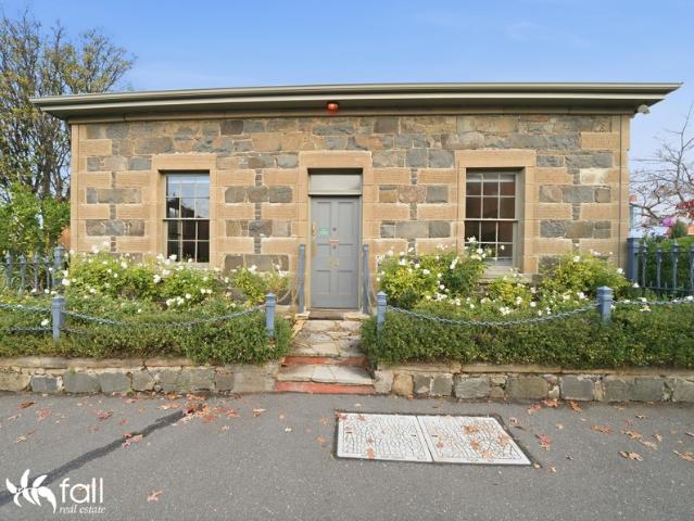 Property for rent in Hobart, Tasmania