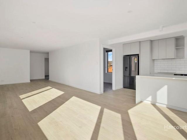 Apartment for rent in Hobart, Tasmania