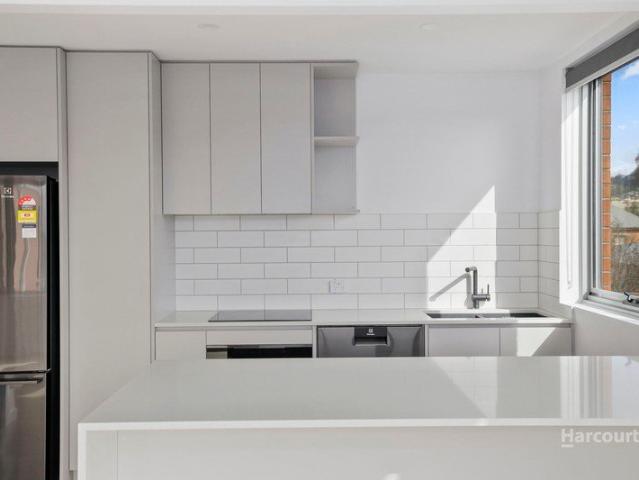 Apartment for rent in Hobart, Tasmania