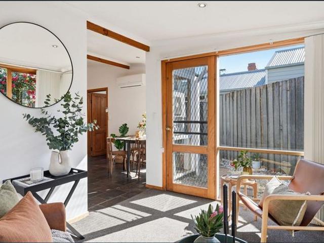 House for rent in Hobart, Tasmania