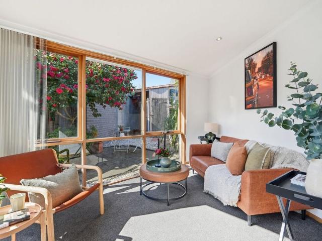 House for rent in Hobart, Tasmania