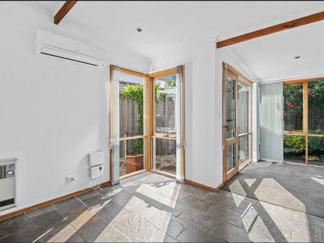House for rent in Hobart, Tasmania