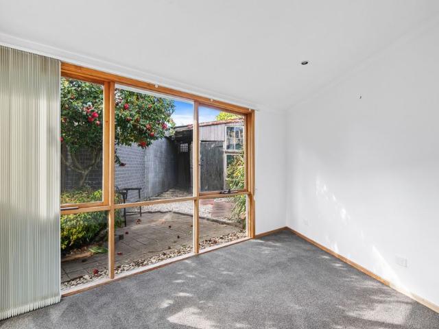 House for rent in Hobart, Tasmania