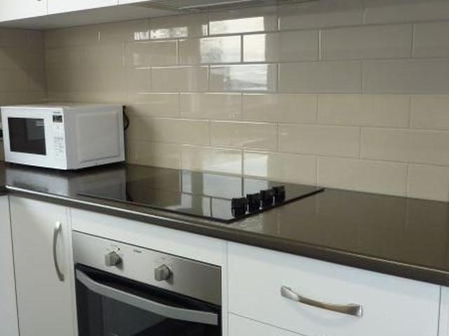 Apartment for rent in Battery Point, Tasmania