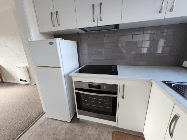 Apartment for rent in Battery Point, Tasmania