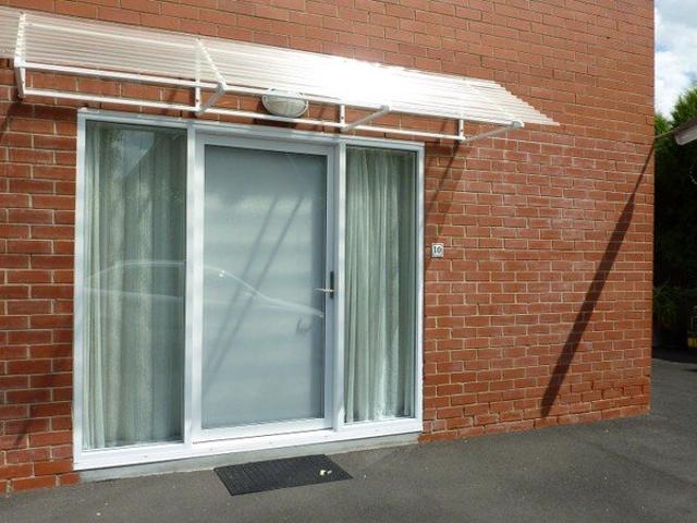Apartment for rent in Hobart, Tasmania