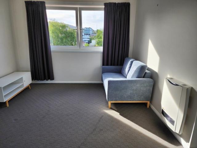 Apartment for rent in Battery Point, Hobart