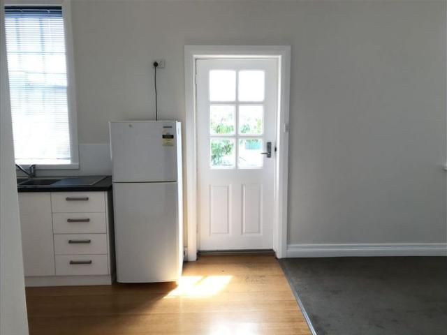 Granny Flat for rent in Hobart, Tasmania