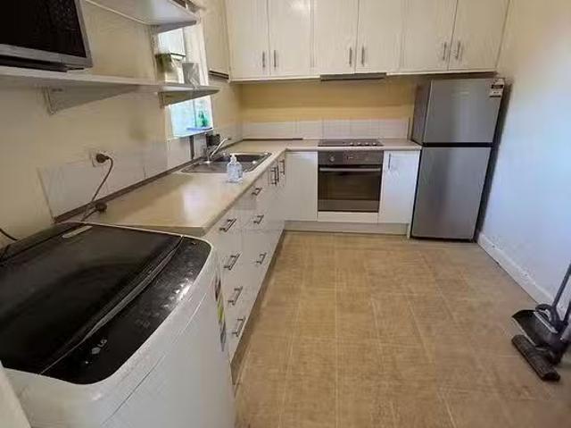 Apartment for rent in Battery Point, Tasmania