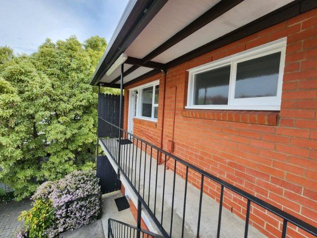 Apartment for rent in Hobart, Tasmania