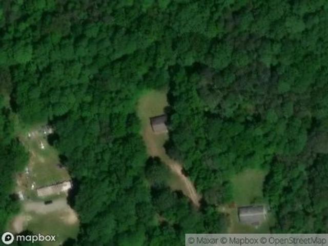 House for sale in Battery, Tappahannock