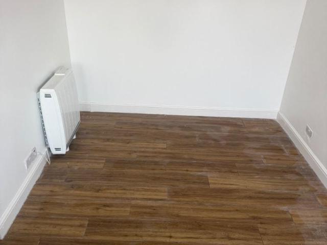 Apartment for rent in Royal Borough of Greenwich, Greater London